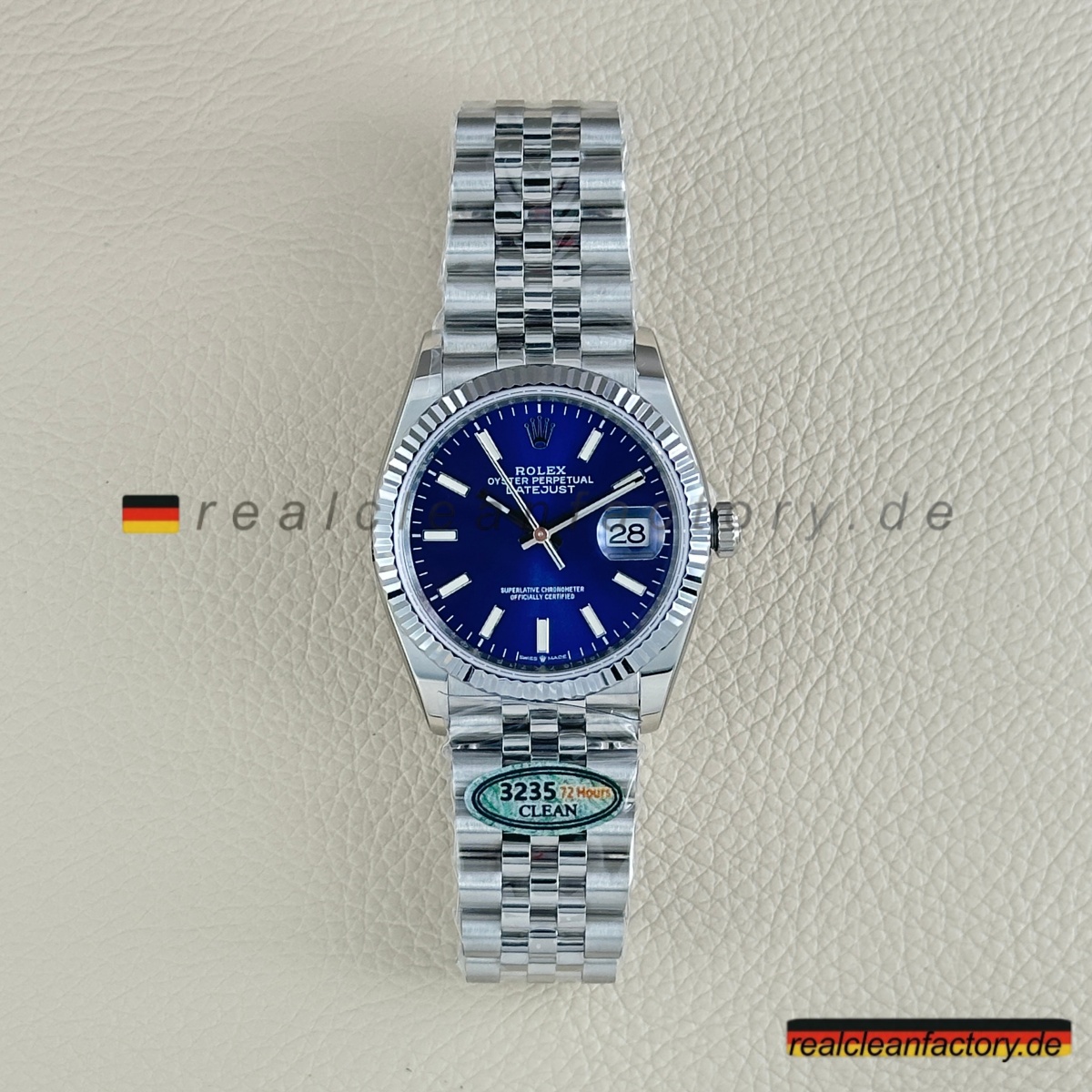 clean-rolex-datejust-126234-0017