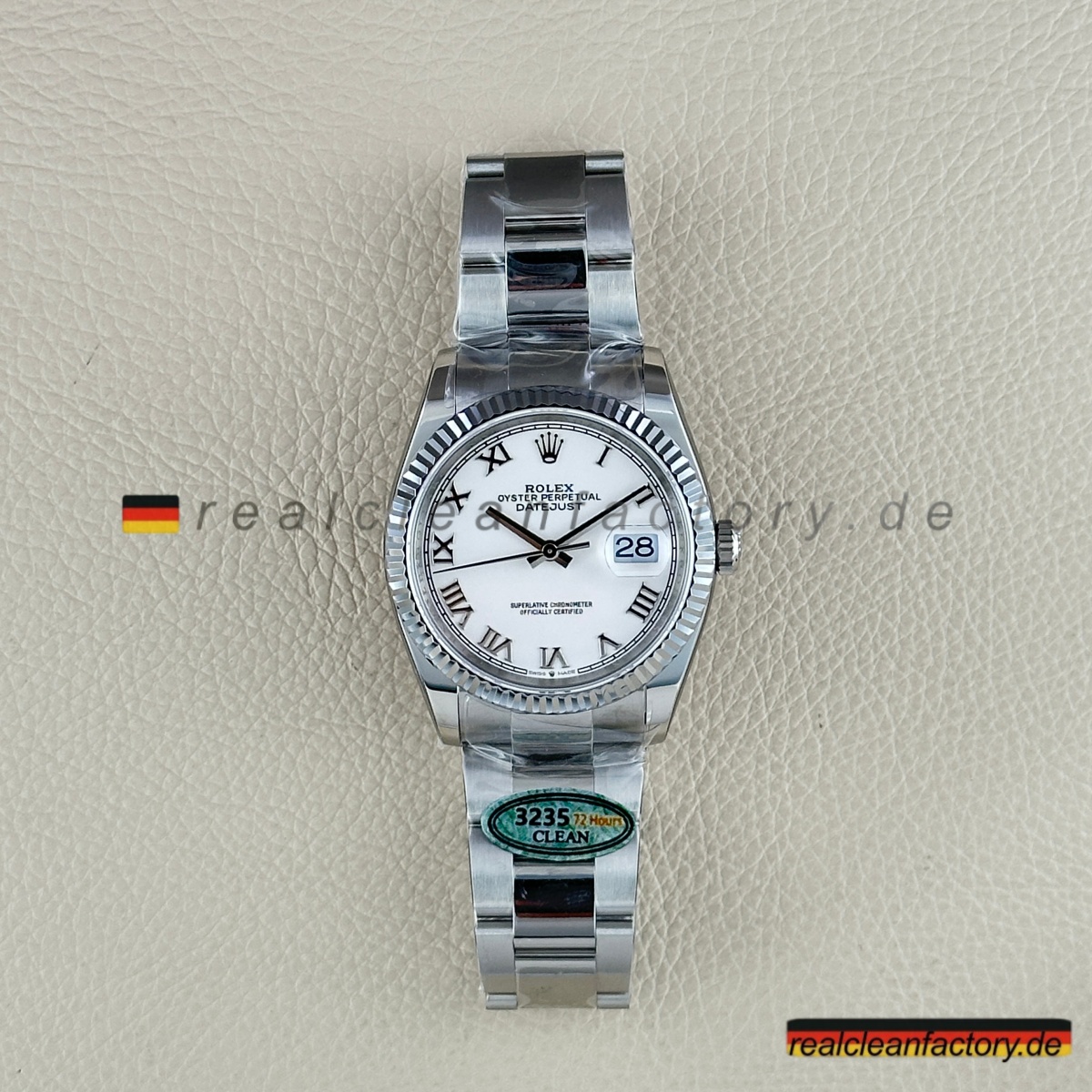 clean-rolex-datejust-126234-0026