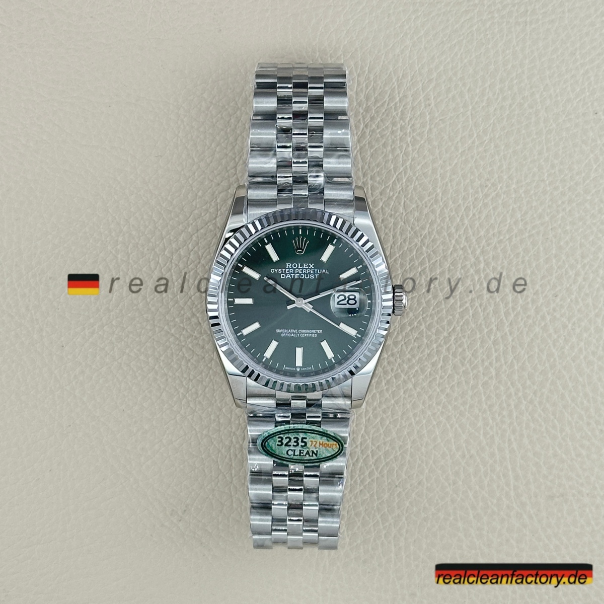 clean-rolex-datejust-126234-0051