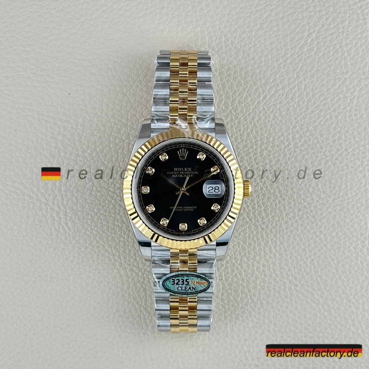 clean-rolex-datejust-126333-0006
