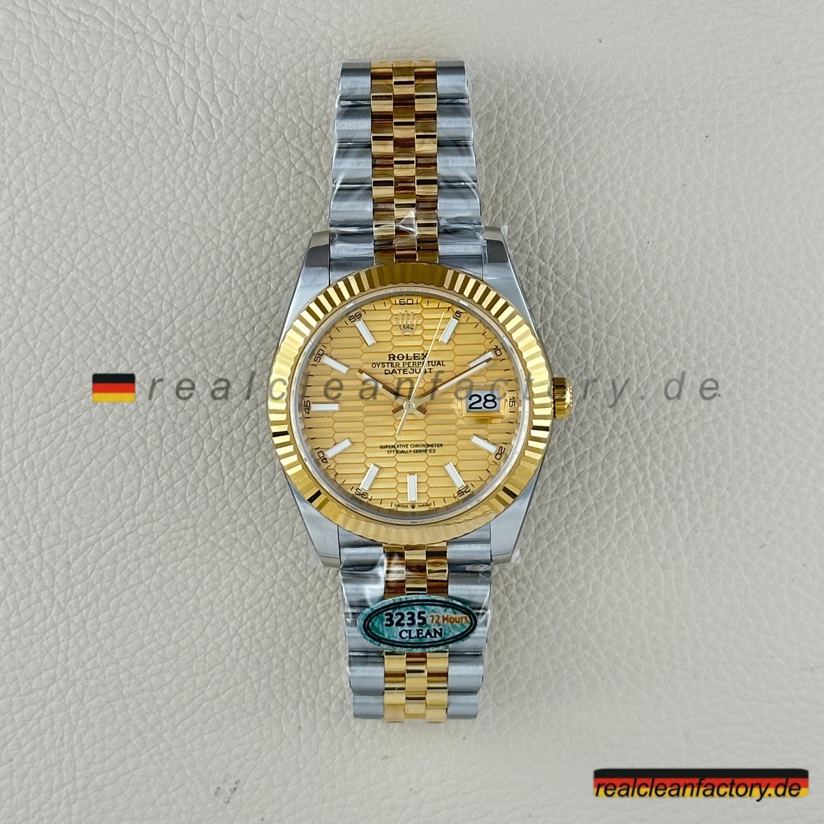 clean-rolex-datejust-126333-0022
