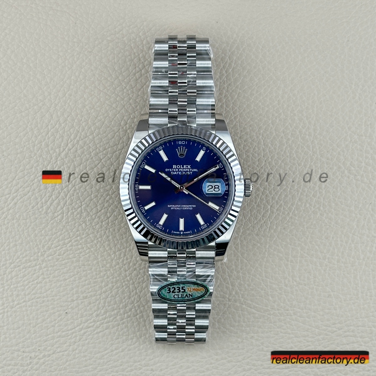 clean-rolex-datejust-126334-0002