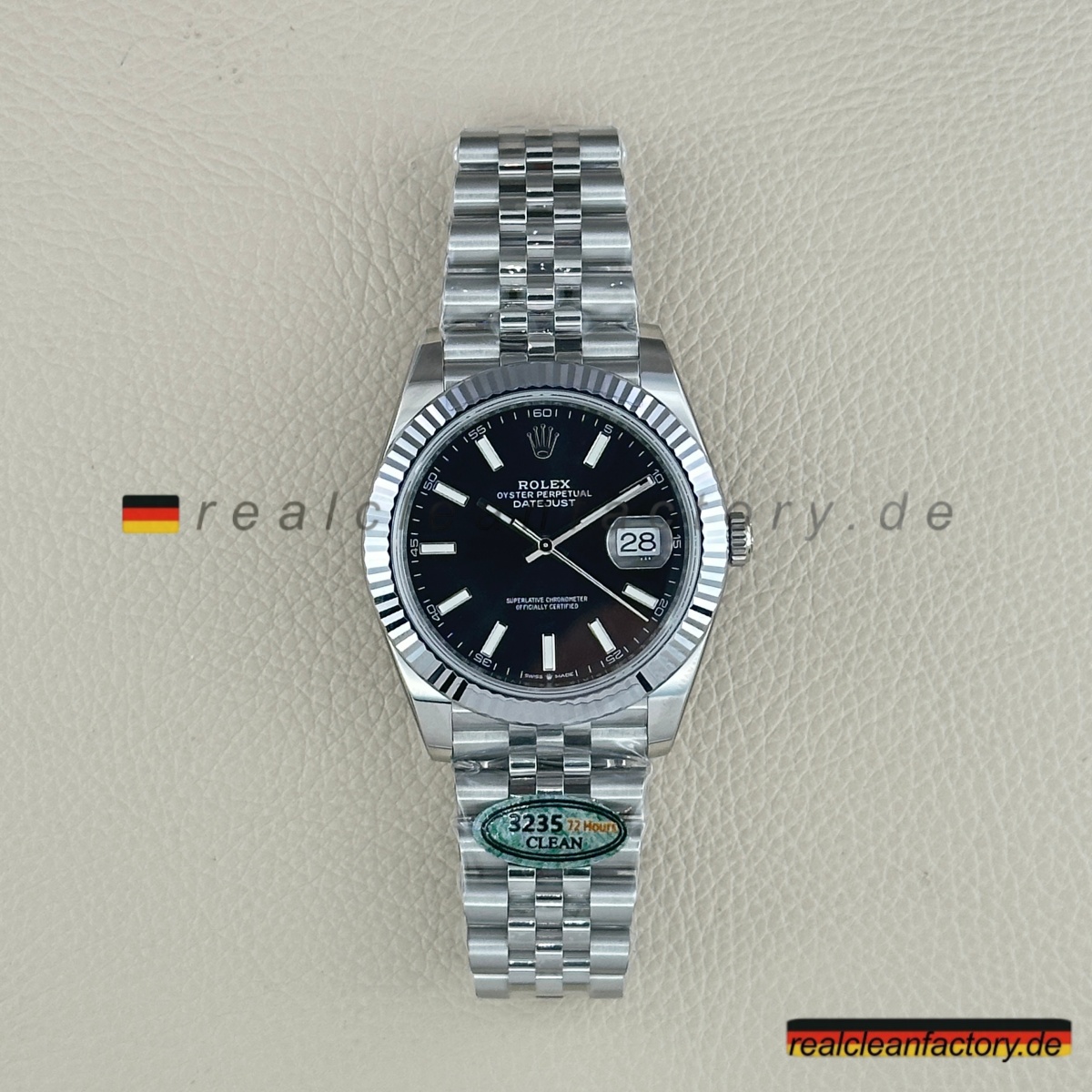 clean-rolex-datejust-126334-0018