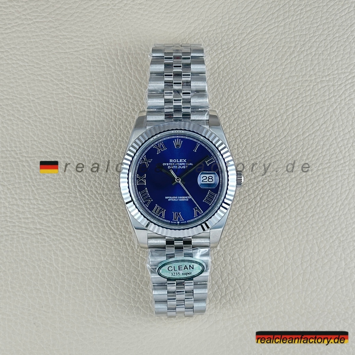 clean-rolex-datejust-126334-0026