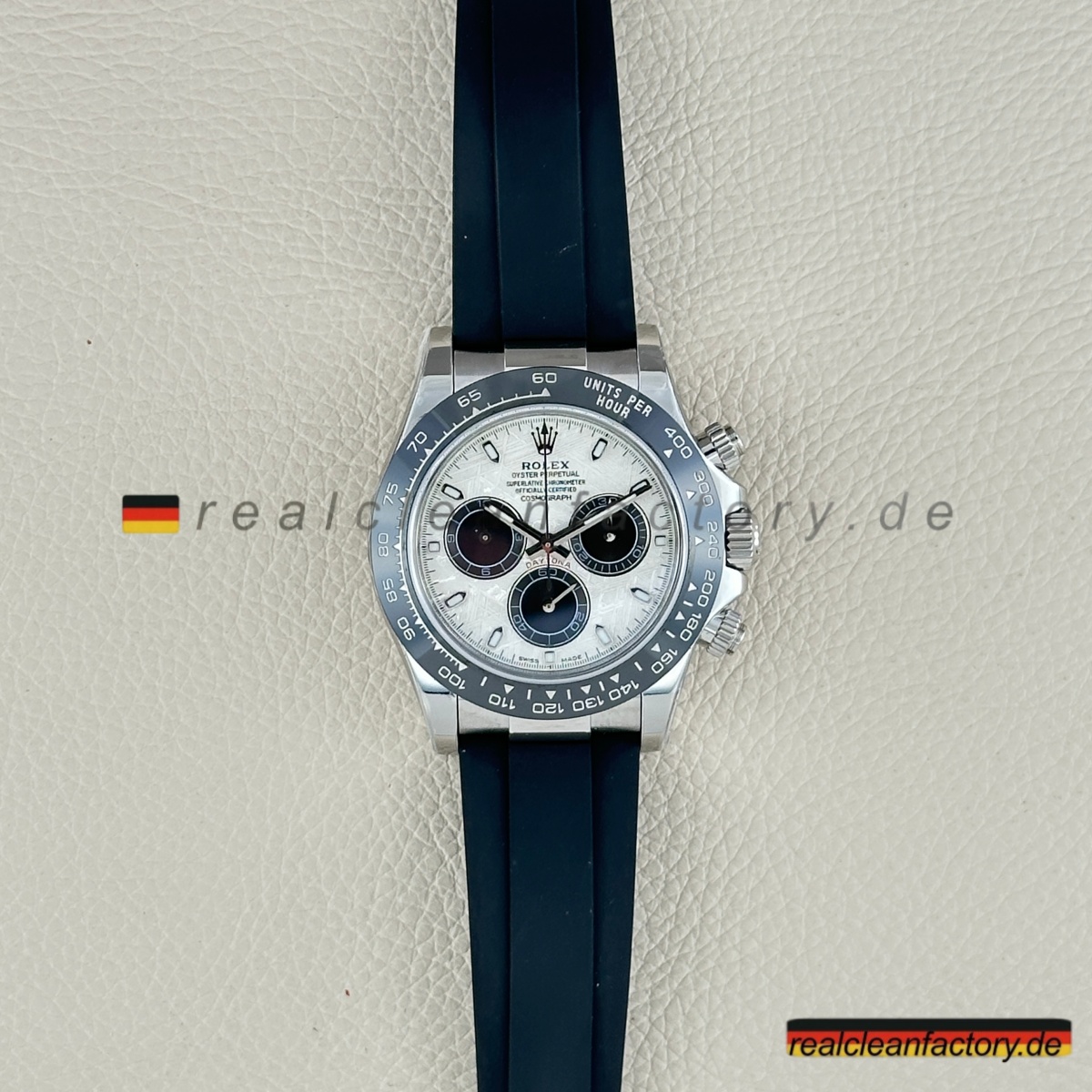 clean-rolex-daytona-116519LN-0038