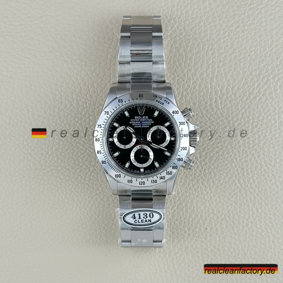 clean-rolex-daytona-116520-0015