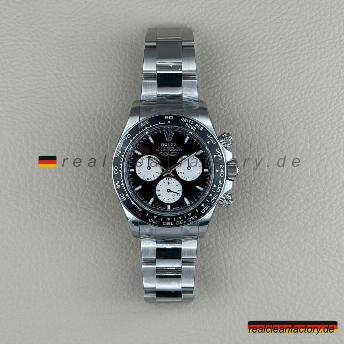 clean-rolex-daytona-126529-0001