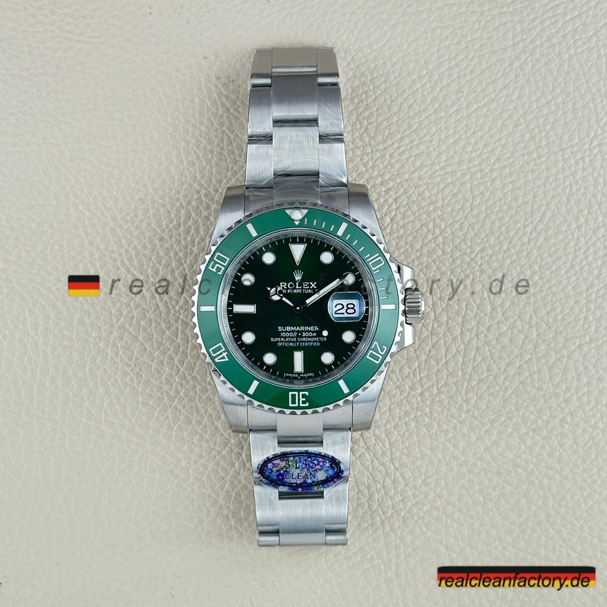 clean-rolex-submariner-116610LV-0002