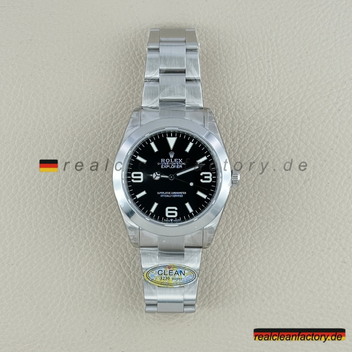 clean-rolex-Explorer-I-224270-0001