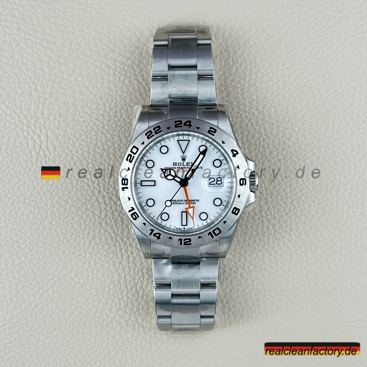 clean-rolex-Explorer-II-226570-0001