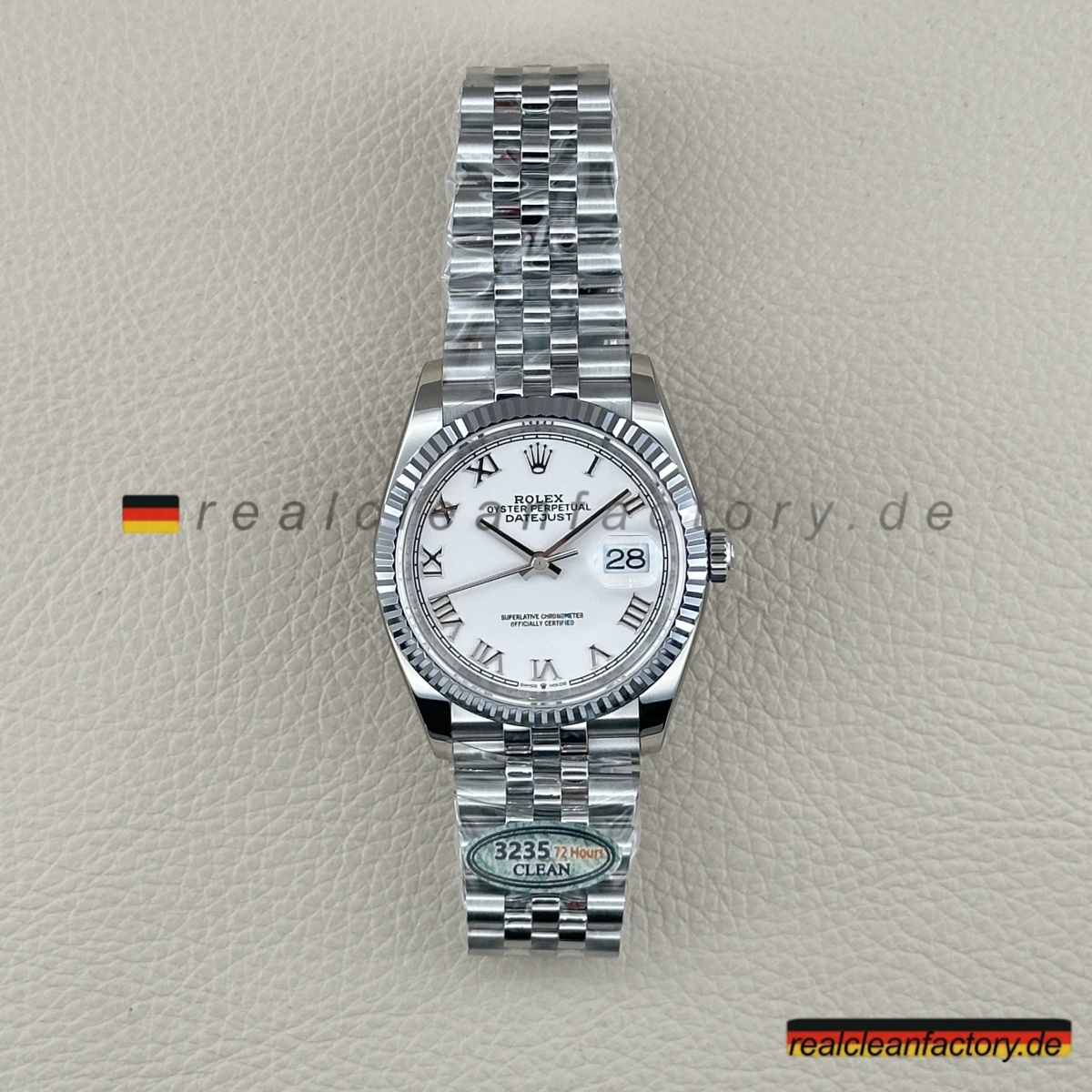 clean-rolex-datejust-126234-0025-10