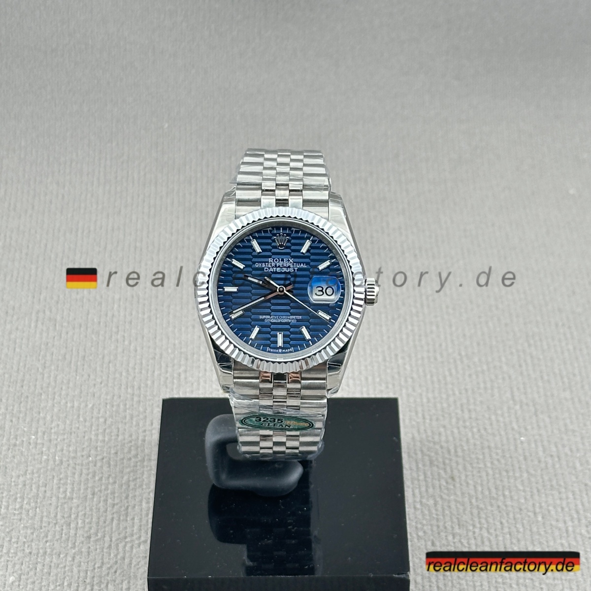 clean-rolex-datejust-126234-0049-3