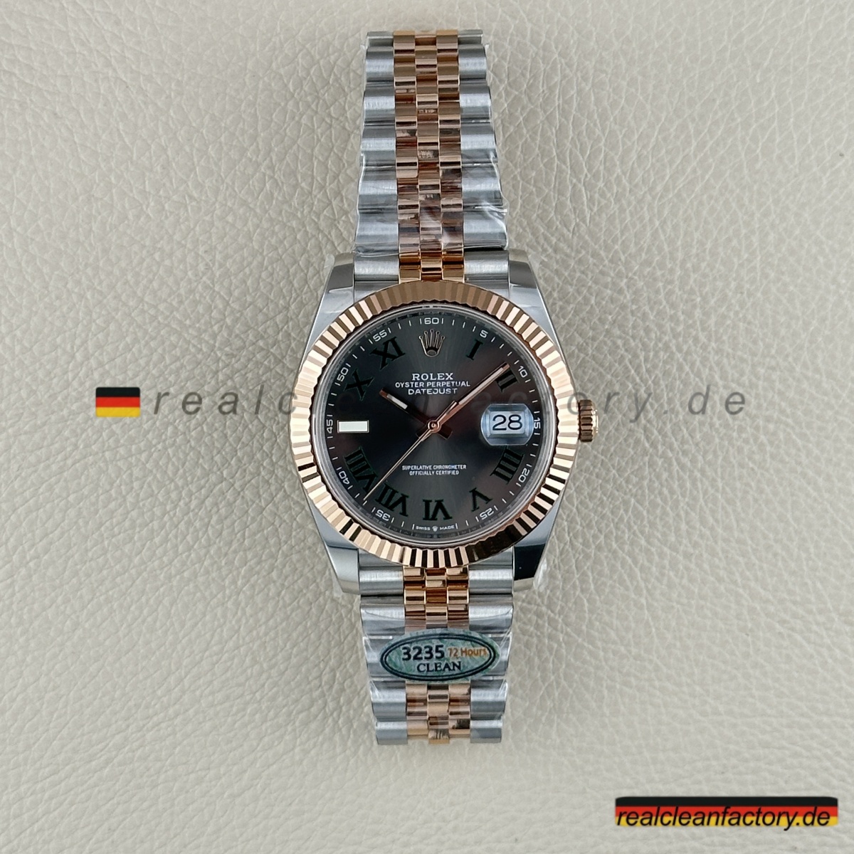 clean-rolex-datejust-126331-0016-18