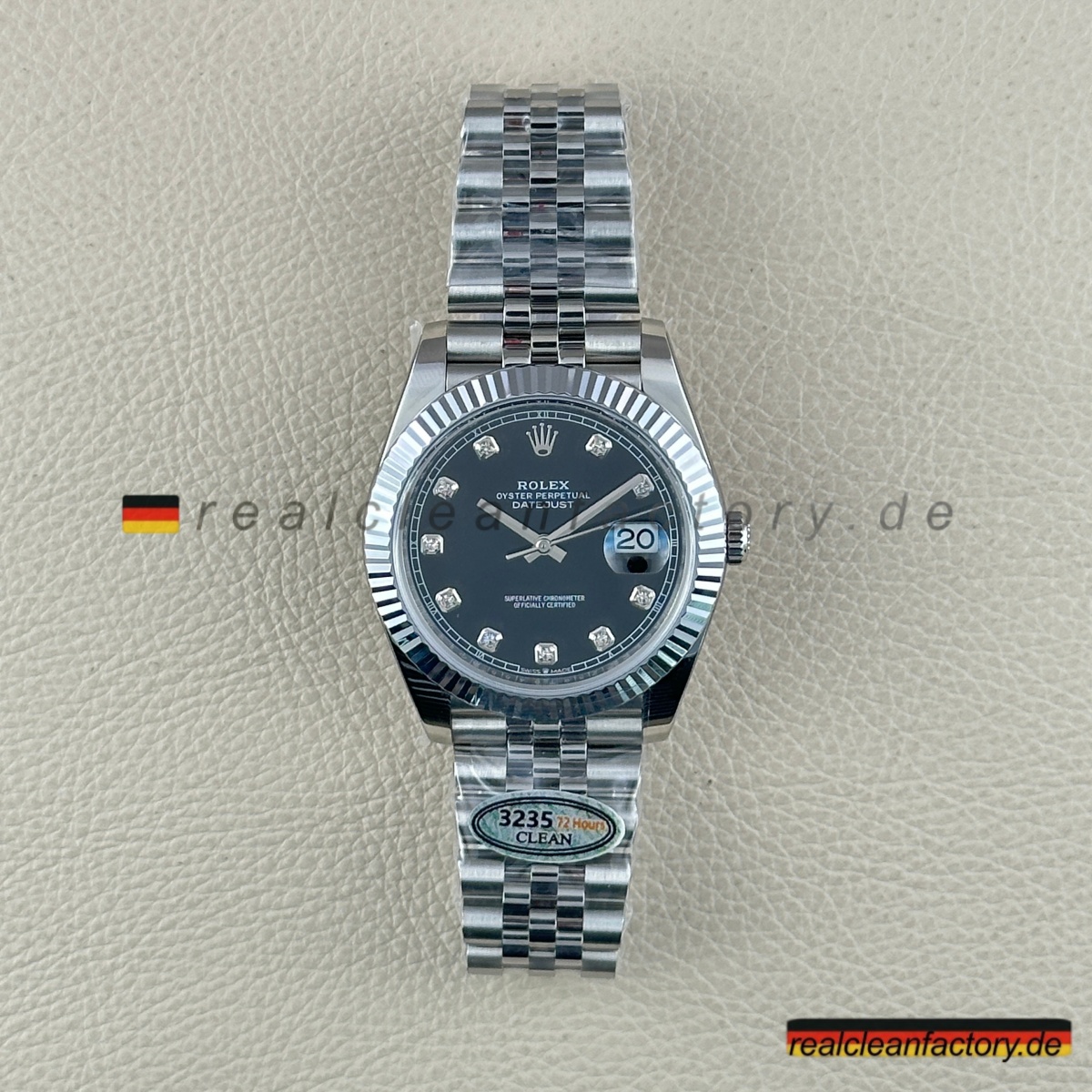 clean-rolex-datejust-126334-0012-5