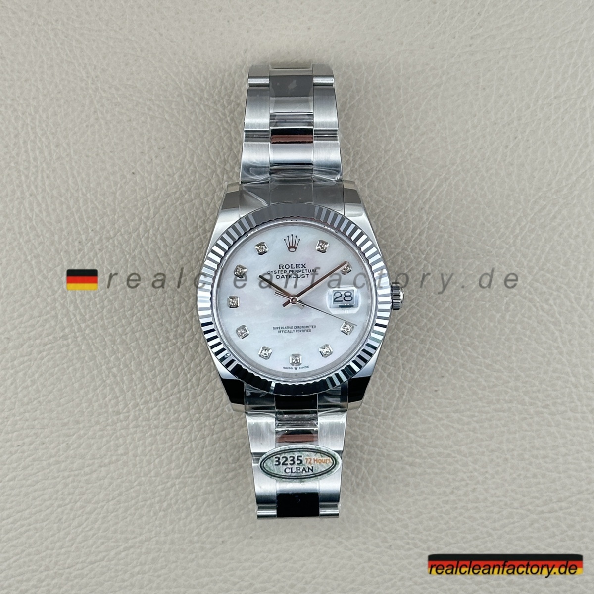 clean-rolex-datejust-126334-0019-1