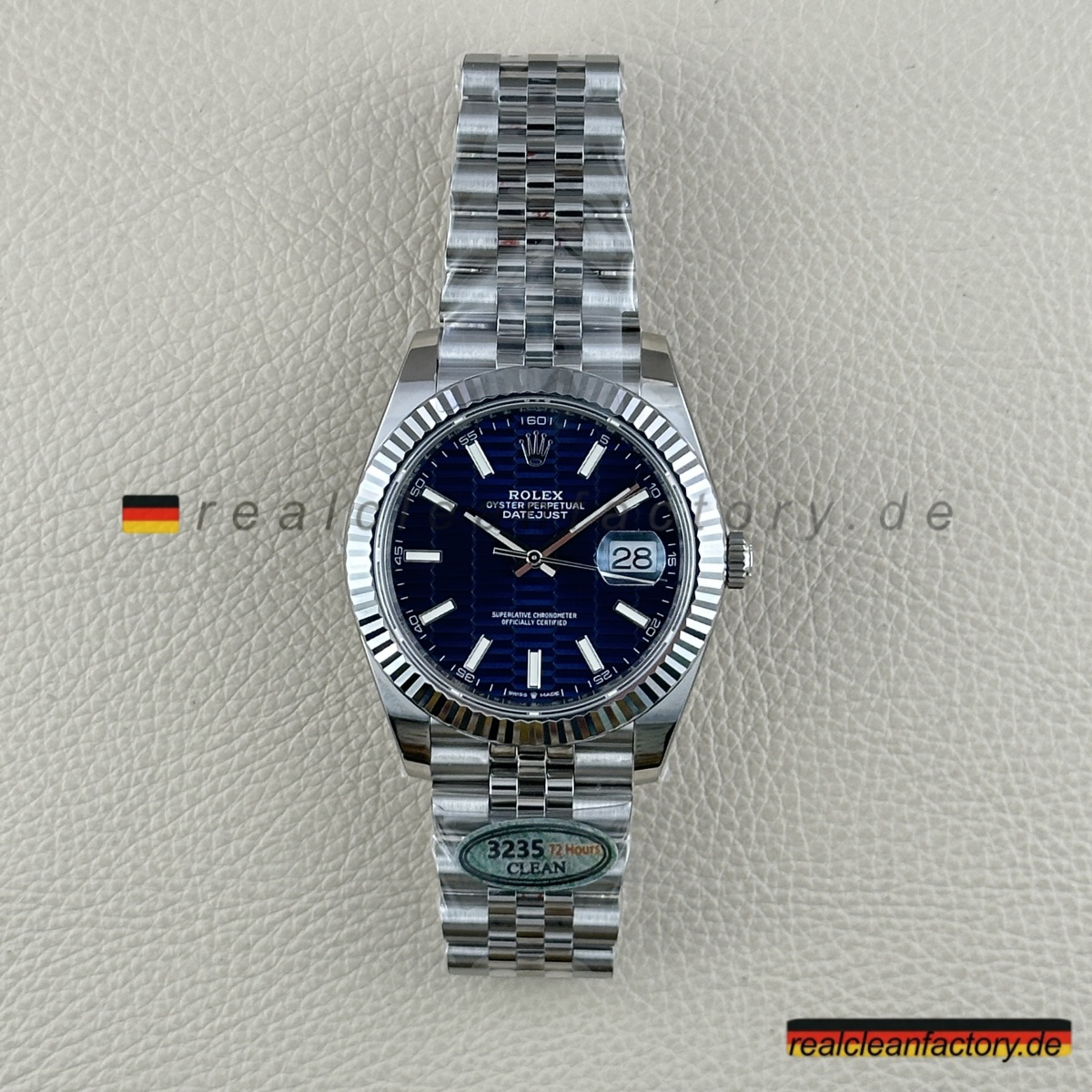 clean-rolex-datejust-126334-0032-4