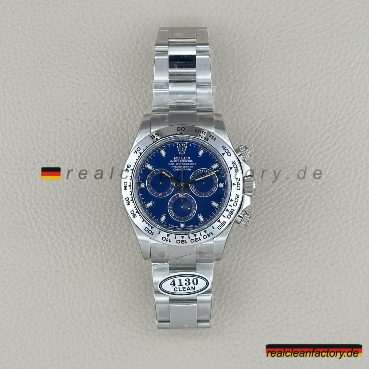 clean-rolex-daytona-116509-0071-16