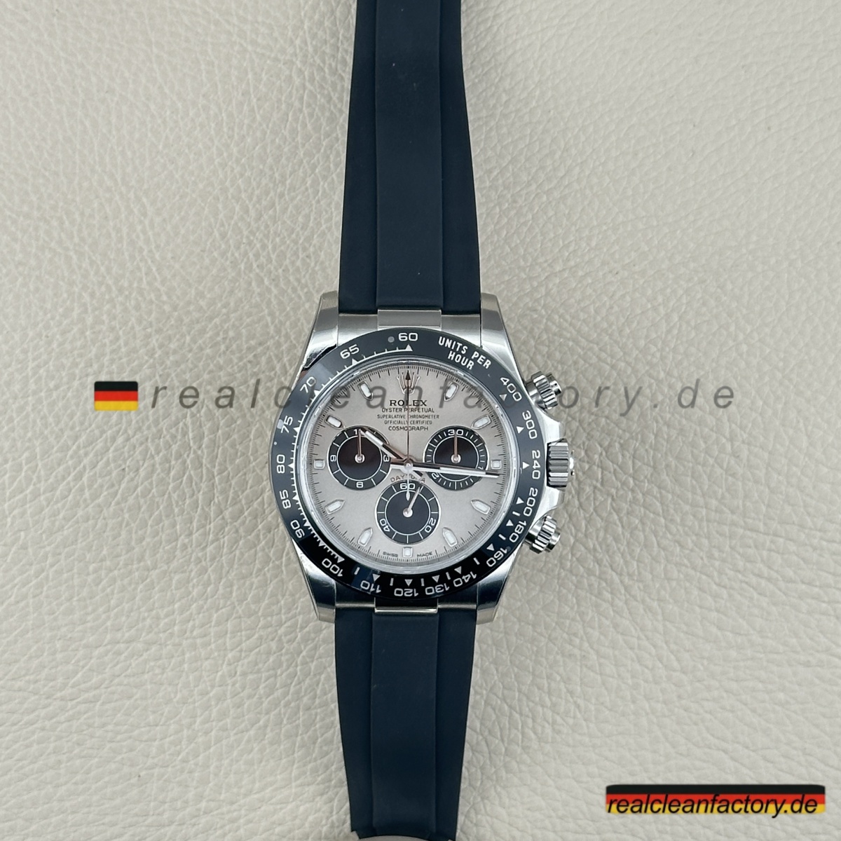 clean-rolex-daytona-116519ln-0027-19