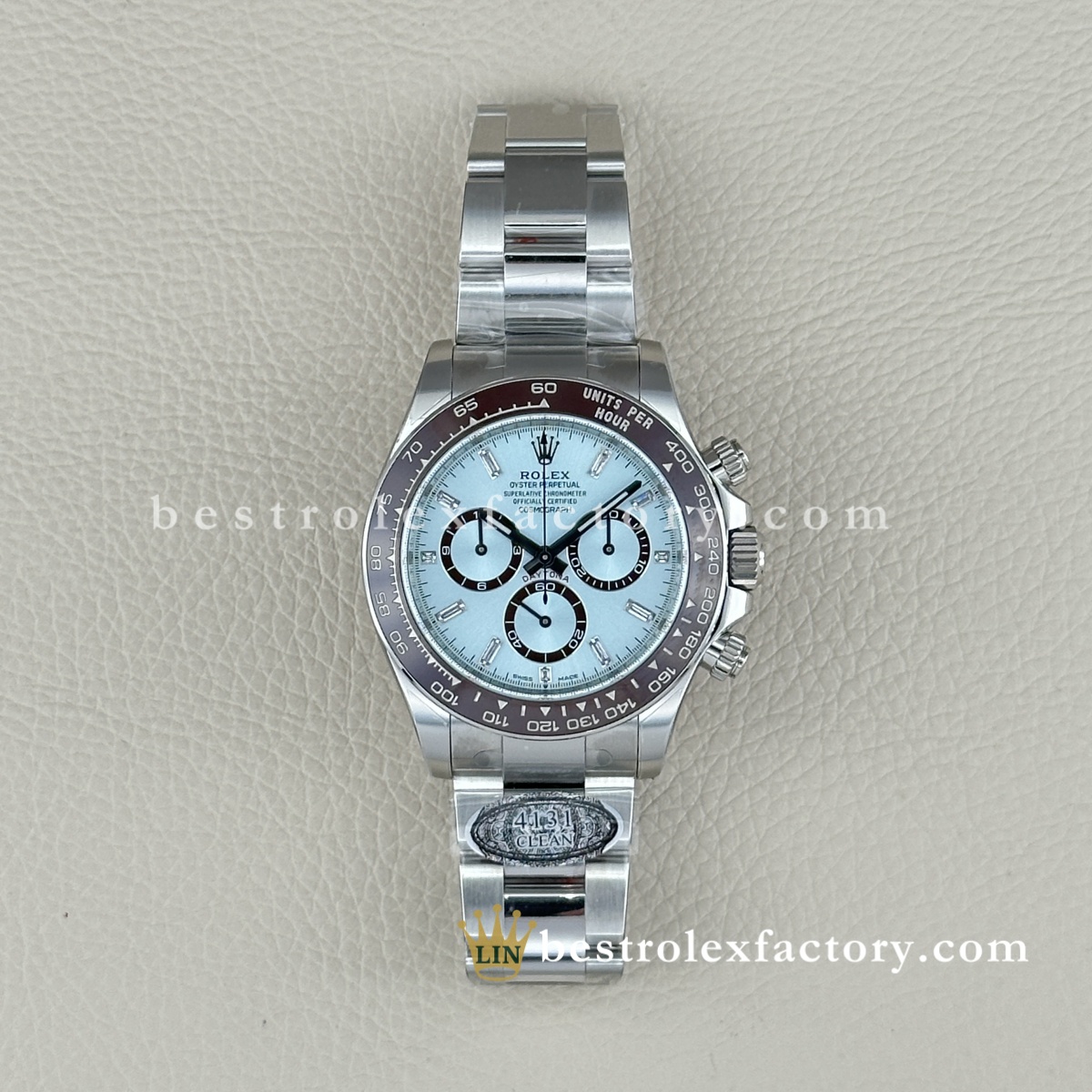 clean-rolex-daytona-126506-0002