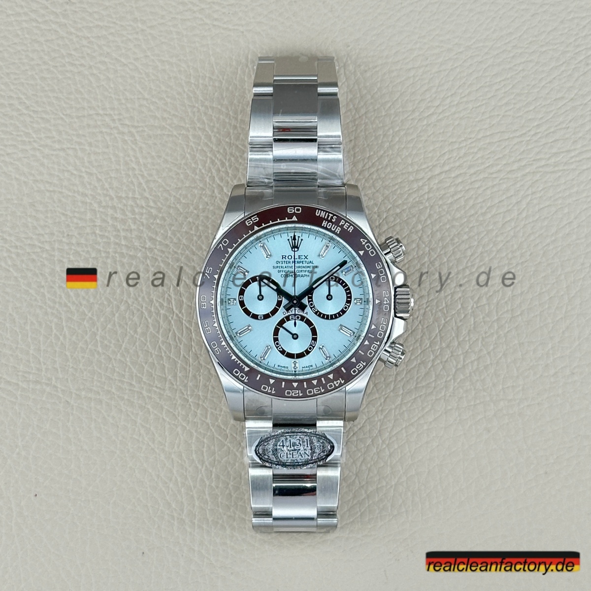 clean-rolex-daytona-126506-0002