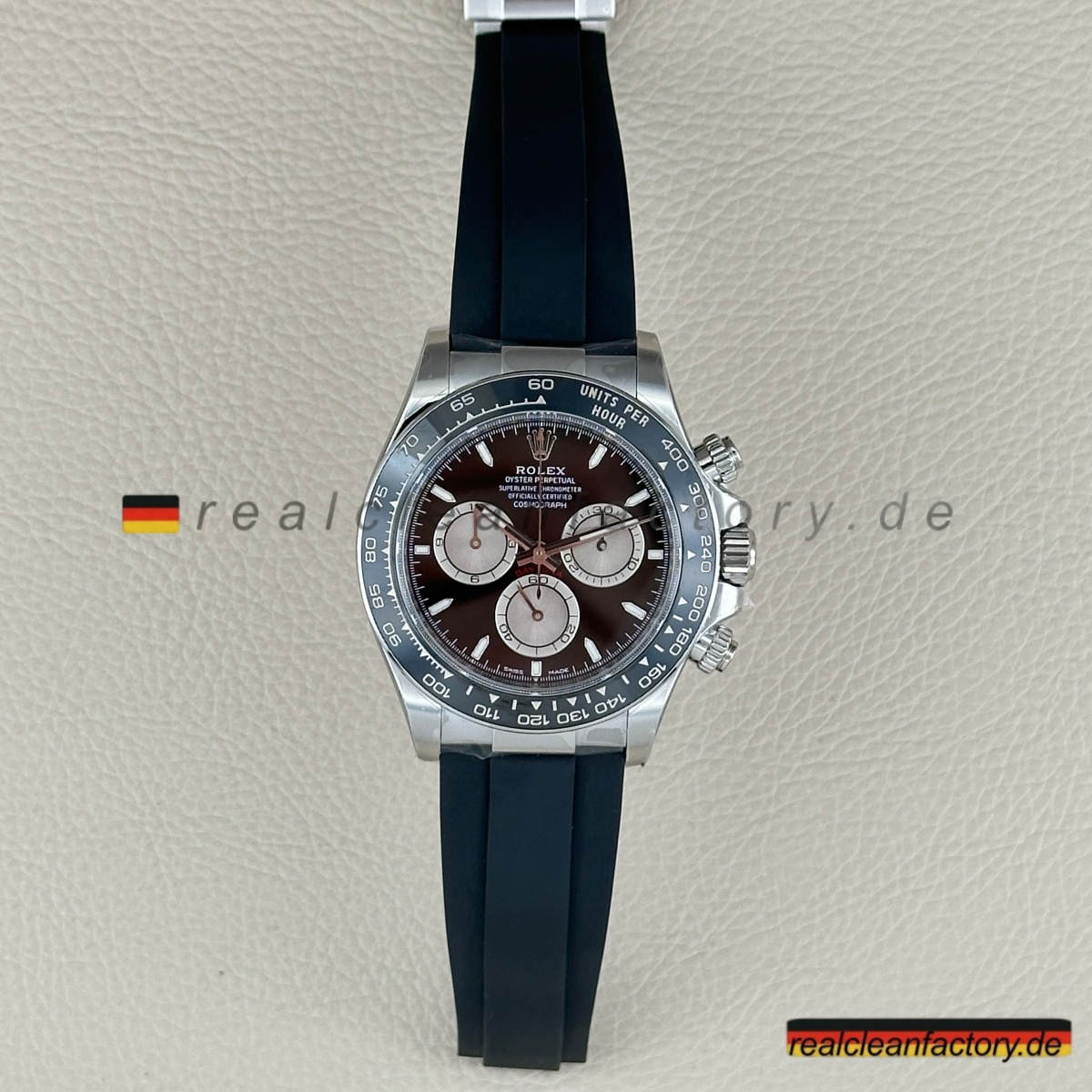 clean-rolex-daytona-126519ln-0002