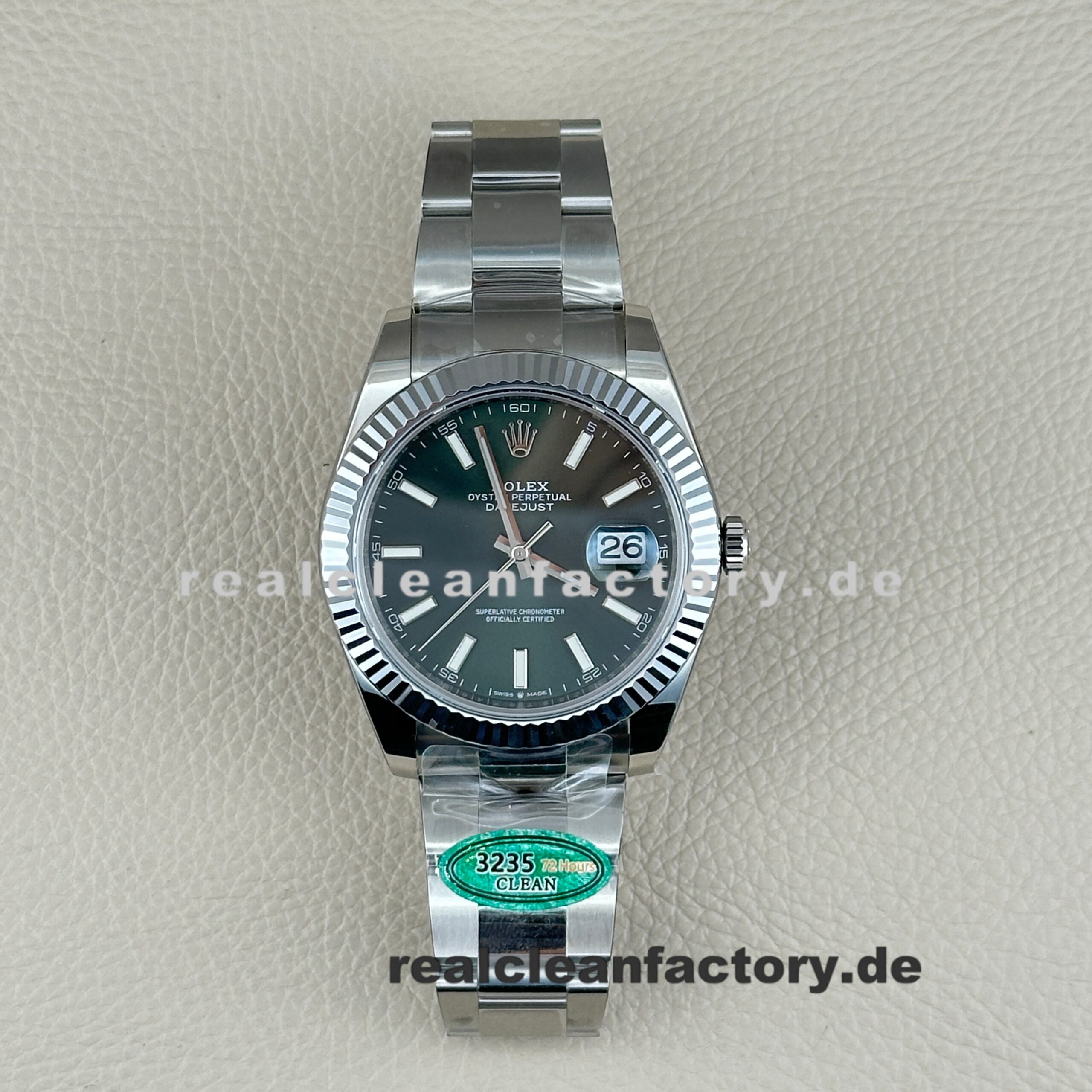 deutschland-replik-rolex-Datejust-126334-002724