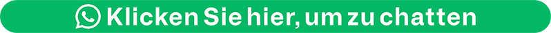 WhatsApp Chat