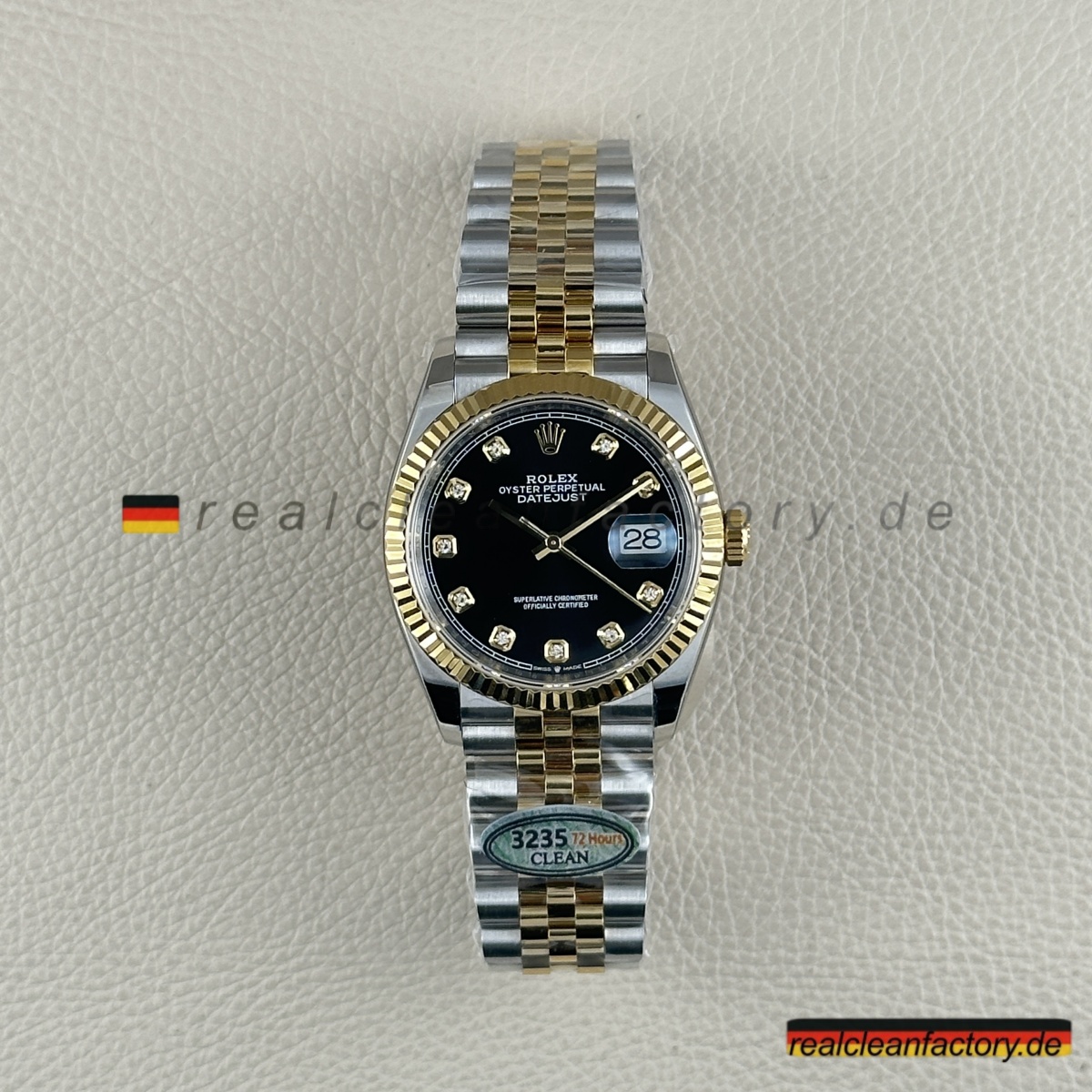 clean-rolex-datejust-126233-0021-6