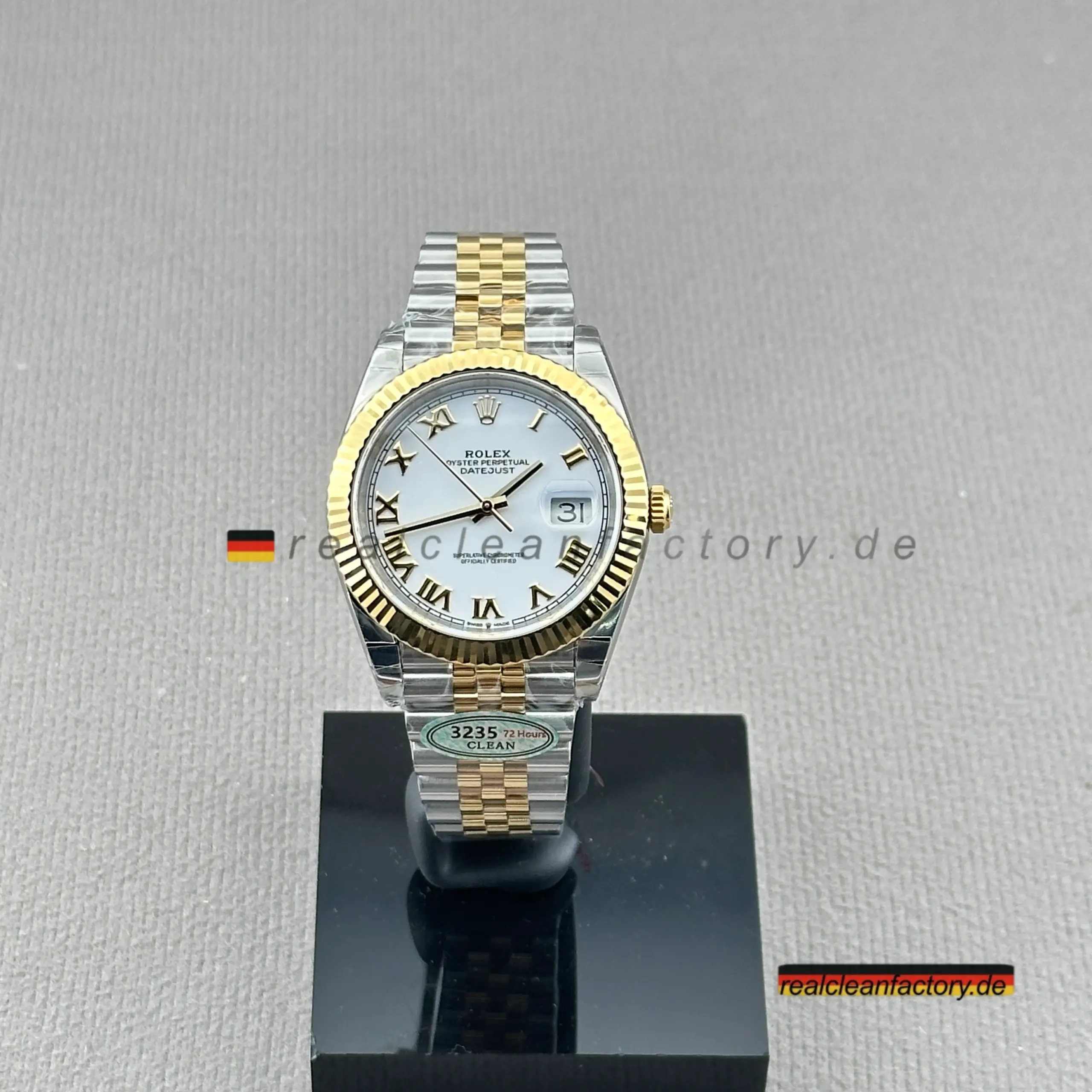 clean-factory-datejust-36-bicolor-weiss-roemisch-dd32351