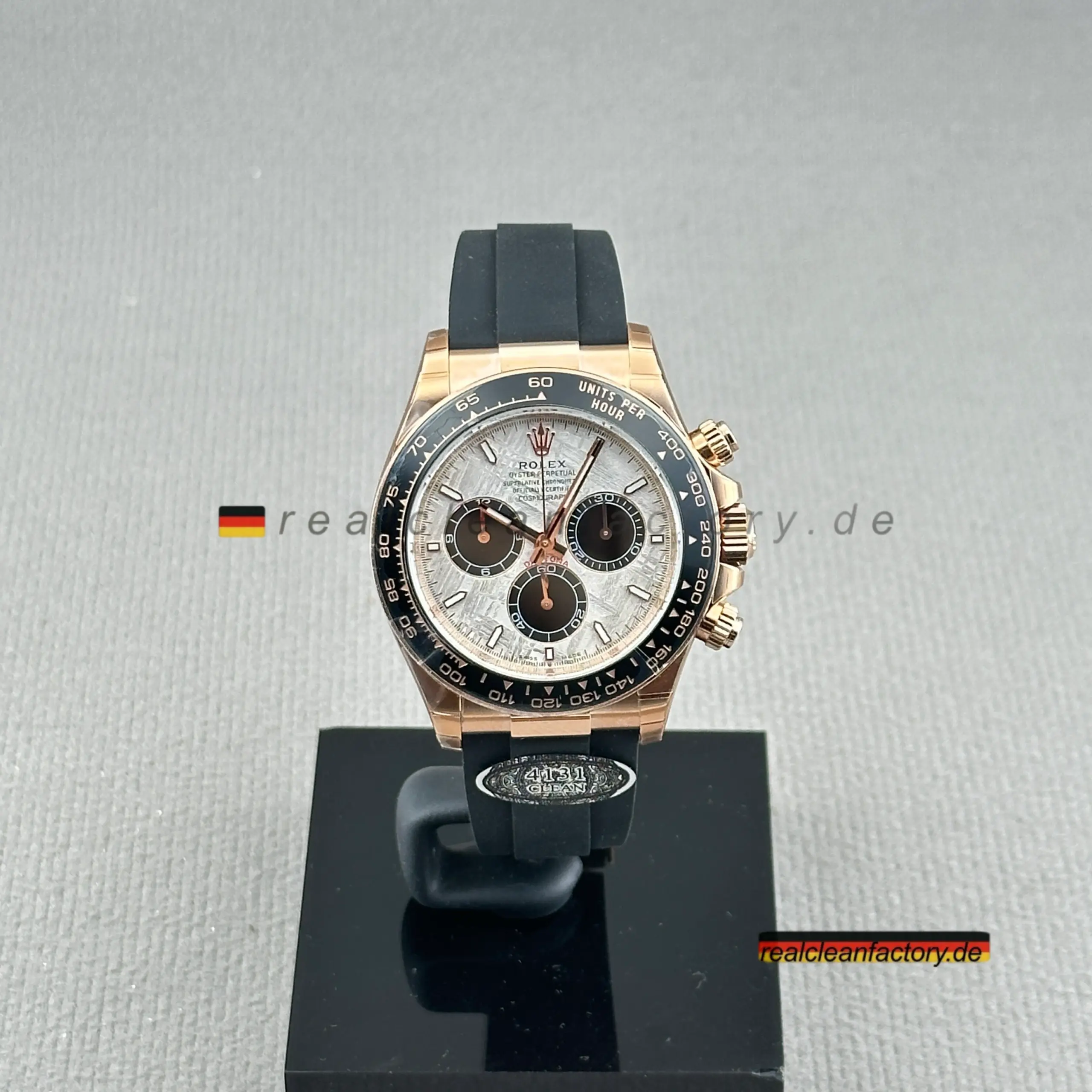 rolex-daytona-126515ln-meteorit-zifferblatt-clean-factory-1